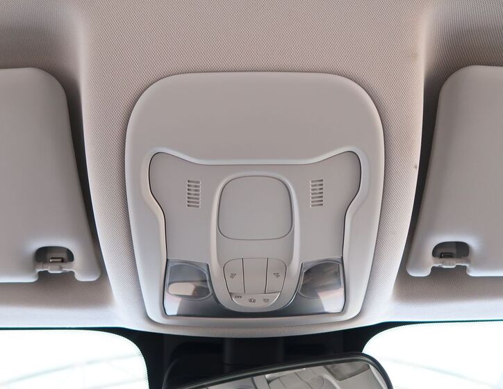 Jeep Renegade 18