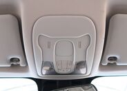 Jeep Renegade 18