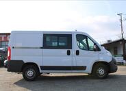 Fiat Ducato 4