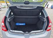 Dacia Sandero 12