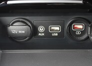 KIA ProCeed 19