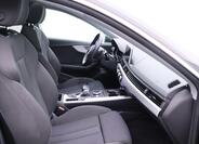 Audi A5 13