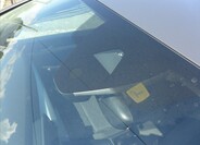 Volkswagen Golf 10