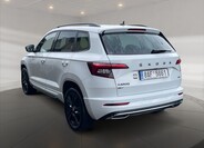 Škoda Karoq 4