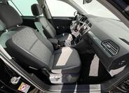 Volkswagen Tiguan 18