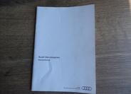 Audi A4 Allroad 9