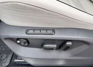Volkswagen Tiguan 20
