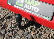 Renault Clio 16
