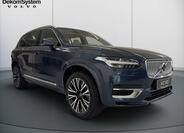 Volvo XC90 2