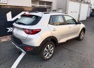 KIA Stonic 4