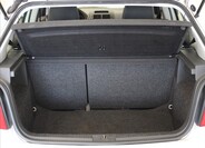 Volkswagen Polo 17