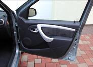 Dacia Logan 19