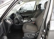 Ford Galaxy 23