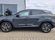 KIA Sportage 7