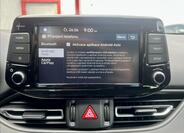 Hyundai i30 28