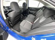 Škoda Octavia 14