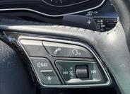 Audi A4 28