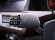 BMW Řada 7 17
