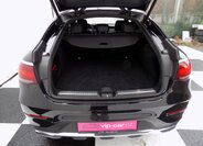 Mercedes-Benz GLC 8