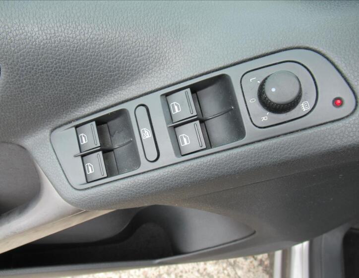 Volkswagen Tiguan 13