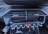 Peugeot 2008 7