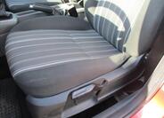 Ford Focus 9