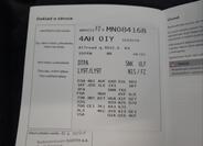 Audi A6 Allroad 11
