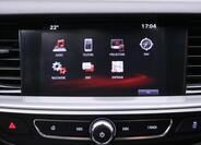 Opel Insignia 18