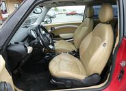 Mini Cooper 13
