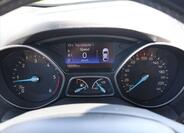 Ford Grand C-MAX 19