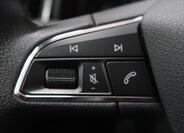 Seat Leon 18
