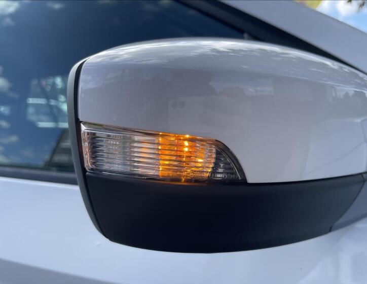 Škoda Fabia 39