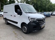 Renault Master 5