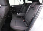 Ford Focus 26