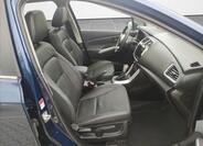 Suzuki SX4 S-Cross 18