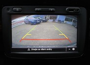 Renault Captur 12