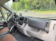 Fiat Ducato 15