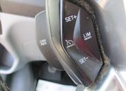 Ford Transit 23