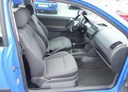 Volkswagen Polo 10