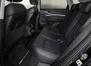 Audi e-tron 11