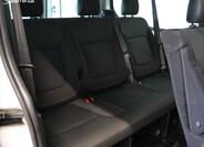Opel Vivaro 5