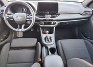 Hyundai i30 13