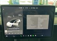 Tesla Model 3 12