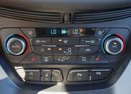 Ford Kuga 22