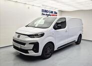 Fiat Scudo 1