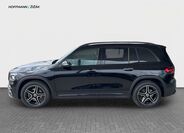 Mercedes-Benz GLB 8