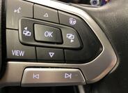 Volkswagen Golf 12