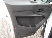 Ford Transit 28