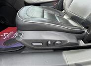 Chevrolet Malibu 23