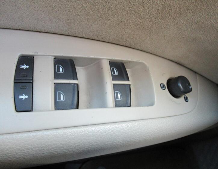 Audi Q7 14